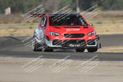 media/Sep-20-2025-Extreme Speed (Sat) [[1fcc23683c]]/Orange (Mid Intermediate)/Session 1 (Sunset)/